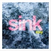 sink - aminata