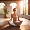 432 Hz Destruye Bloqueos Inconscientes、Música pura de meditación、Nosotros la meditación - La Esencia De La Tranquilidad