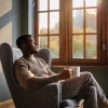 Frecuencias Binaurales、Ritmos Tranquilizantes、Relax sin fin - En Las Profundidades De La Calma