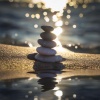 Tranquilo Sereno、Relajante de buey de almizcle、Música relajante para aliviar el estrés - La Tranquilidad De Una Tarde Tranquila