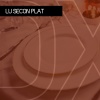 Luka Lani - Juicy Lucy