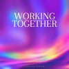 Jerry Ware、Jordan Davis - Workin' Together