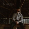 Billy Baker - I'm Not Done