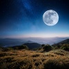 Viaje Durmiente、Música suave Inc.、Binaural late el sueño profundo - Un Atardecer De Paz