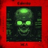 51CK - Cyberstep (Radio Edit)