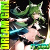 S3RL、Dj Skyebox - Dream Girl (feat. S3RL)