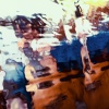 picture frames - 6:59pm (Acoustic Guitar, Piano)