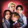 王嘉尔、Number_i、88rising - GBAD (Number_i Remix|Explicit)