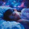 Sleep Music、Japanese Zen Shakuhachi、Zen Meditation Music Academy - Sacral Chakra