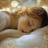 Sleep Music、Japanese Zen Shakuhachi、Zen Meditation Music Academy - Looking for an Answer