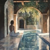 Relaxing Spa Music、Meditation Music - Healing Reiki