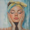 Relaxing Spa Music、Meditation Music - From Zero to Infinity