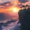 Calmar la Ansiedad、Música de Fondo Colección、Meditación Trascendental - De regreso (Y vuelto a desaparecer)