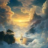 Relaxing Music for Stress Relief、Relaxing Music、7 Chakras - You Claimed my Soul