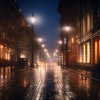 quiet mind、Fireplace Dream、Easy Sleep Music - The Final Light Of Day