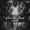 Dexta - Call You Back (Explicit)