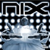 Geser、Baps、NIX - Intro : Rien Qu'Du Style (Explicit)