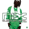 Geser、Baps、NIX - Intro : Rien Qu'Du Style (Explicit)