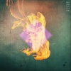 Lotide - Alive
