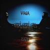 Vaga、Beko - Geri Geri Gel (feat. Beko)(Explicit)
