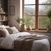 Quiet Moments with Music、Music To Help Birds Sleep、Sleep Study Focus - The Soft Descent Into Dreams