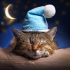 Music for happiness、Comfort in Pets、Blissful Pet Time - Paws Of Peace