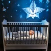 Binaural Frequencies、Billboard Baby Lullabies、Baby Sleepy Sound - The Soft Touch Of Dreams