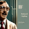 DrDale - If