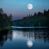 Flow Zen Silent、Sleeping Music Zone Groove、Water Sounds for Sleep - The Peaceful Arrival Of Night