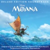 Olivia Foa'i - Tulou Tagaloa (From 