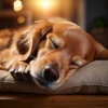 Estados de ánimo binaurales、Sueños musicales con cachorros、MÚSICA PARA CACHORROS - El Tramo De La Mañana