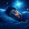 Música del espacio de cabeza、Plectrasónicos、Instituto de sueños - La Calma Del Anochecer