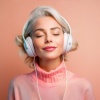 Música Relajante para la Hora del Baño、Ruta de la Seda、Declaración binaural - Mi Momento De Quietud