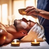 amazing Spa Experience、Spa Music Playlist、Ambient Study Zone - The Touch Of Harmony