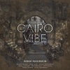 Asgeir Asgeirsson、Haukur Grondal、Johann Asmundsson、Snorri Sigurðarson、Matti Kallio、Tareq Jundi、Karl Olgeirsson、Ólafur Jónsson、Awwad Awwad - Cairo Vibe