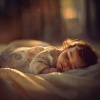 Soft Baby Sleep Music、Pregnancy Music Academy、Fire Place Sounds - Quiet Moments Pure Ease