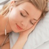 Gentle Night Relaxation、Instrumental Music Group、Sea Shanty - Pure Thoughts Gentle Relief