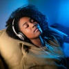 Tech Sleep、Smooth Chill Playlist、Doctor binaural - Gentle Sleep Relaxation Hip Hop