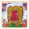 Etta James - Gotta Serve Somebody
