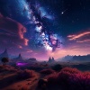 Paisajes susurrantes、Quedarse durmiendo con ruidos de gotas de lluvia、Playlist Música para Dormir - Los Últimos Rayos Del Atardecer