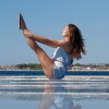 Yoga Music Mindful Mommy、Healing Vibrations、Rainfall - Inner Harmony Thought Awakening
