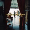 DIPO - Missing Sunshine (Live)