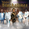 The Blackstones - Get Ready