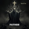 Ideas - My Dear Creator