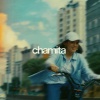 Mari - chamita