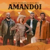 Lidia Buble、3 Sud Est - Amândoi