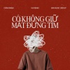 Cảnh Minh、VH - Có Không Giữ Mất Đừng Tìm (VH Remix)