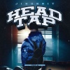 jakesand、J1hunnit、Danny G Beats - Head Tap (Explicit)