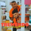Rasel、Henry Mendez - TREMENDO (feat. Henry Mendez)