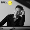 Thomas Enhco、Wolfgang Amadeus Mozart - Nachtmusik